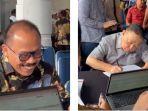 Registrasi-SDK-dan-Salim-mengga.jpg