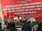Rekonsiliasi-dan-Pemutahiran-data-laporan-keuangan-dan-Barang-Milik-Negara-Kemenkumham-2023.jpg