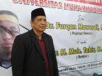 Rektor-Universitas-Muhammadiyah-Mamuju-Dr-Muh-Tahir.jpg