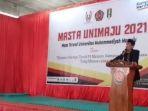 Rektor-Universitas-Muhammadiyah-Mamuju-Furqon-Mawardi.jpg