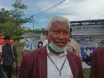 Rektor-Unsulbar-Akhsan-Djalaluddin-saat-diwawancara-usai-peninjauan-ujia-UTBK.jpg