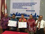 Rektor-Unsulbar-Prof-Abdy-Foto-bersama-jajaran-Kemenlu-RI.jpg