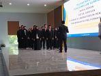 Rektor-Unsulbar-Prof-Muhammad-Abdy-melantik-dan-mengambil-sumpah-pejabat-dan-penyerahan-SK-PNS.jpg
