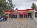 Retail-modern-di-Jl-Muhammad-Yamin-Kelurahan-Manding-Kecamatan-Polewali.jpg