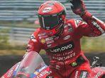 Rider-Ducati-Lenovo-Francesco-Bagnaia-menjadi-yang-tercepat-pada-kualifikasi-MotoGP-Belanda-2022.jpg