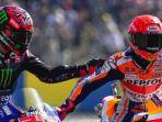 Rider-Yamaha-Monster-Energy-Fabio-Quartararo-dan-Marc-Marqueaz-Berikut.jpg