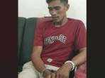 Risman-Ditetapkan-tersangka.jpg