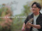 Rizky-Febian-dalam-lagu-barunya-Kata.jpg