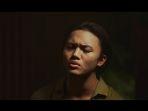 Rizky-Febian-dalam-video-klip-lagu-barunya-Aminlah-Bersamaku.jpg