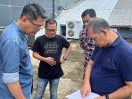 Robianto-bersama-Kepala-B.jpg