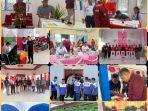 Robianto-meninjau-pelaksanaan-pemungutan-suara-Pemilu-2024-di-sejumlah-UPT-di-Mamuju-1422024.jpg