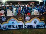 Rombongan-Korpri-Sulbar-di-Palangkaraya.jpg