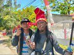 Ronal-dan-Ardi-dua-Driver-ojol-dari-Makassar-nekat-jalan-kaki-ke-Palu.jpg
