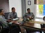 Rudi-Hartono-mengimbau-ke.jpg