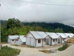 Rumah-Hunian-Korban-Gempa-di-Desa-Kabiraan-Kecamatan-Ulumanda.jpg