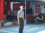 Rumah-Tahanan-Negara-Rutan-Kelas-II.jpg