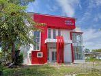 Rumah-kemasan-milik-pemkab-Polman-di-Jl-Andi-Depu-Lantora-Kecamatan-Polewali.jpg