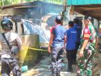 Rumah-warga-Baruga-Dhua-Kabupaten-Majene-Sulbar-terbakar.jpg