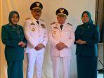 SDK-dan-Salim-mengga-pakai-baju-gubernur.jpg