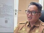 SK-Gubernur-Sulbar-tentang-penunjukan-Arianto-sebagai-Plh-Sekwan-DPRD-Sulbar.jpg