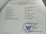 SK-Menteri-Hukum-RI-tentang-pengesahan-struktur-PPP-di-bawah-kepemimpinan-Muhammad-Mardiono.jpg