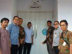 SKD-Calon-Taruna-Poltekim-Poltekip-Tahun-Anggaran-2024-Jumat-1972024.jpg