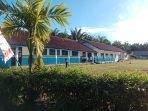 SMPN-5-Tommo-Kecamatan-Tommo-Kabupaten-Mamuju.jpg