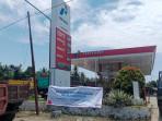 SPBU-ditutup-sementara.jpg