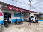 SPPG-Yayasan-Indonesia-Kita-Maju-di-Matakali-Polman-tutup-sementara.jpg