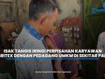 SRITEX-PHK-MASSAL-Perpisahan-karyawan-PT-Sritex-Sukoharjo.jpg