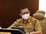 Safaruddin_Sanusi_DM_Kadis_Infokom_Sulbar_2021.jpg