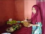 Sajian-sop-konro-dan-rendang-dari-IRT-di-Desa-Pulliwa-Polman.jpg