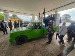 Salah-satu-anggota-DPRD-terpilih-datang-m.jpg