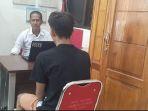 Tujuan Polres Mamuju Tengah Kerahkan Puluhan Polisi Jaga Rumah Penganiaya Rebutan Lahan Sawit