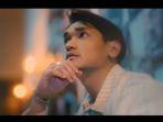 Salah-satu-scene-Afgan-di-lagu-mengertilah-kasih.jpg