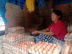 Saleha-47-pedagang-telur-ayam-4.jpg