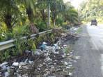 Sampah-berserakan-di-bahu-Jalan-Poros-Tobadak-Kecamatan-Tobadak-Kabupaten-Mamuju-Tengah.jpg