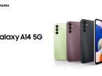 Samsung-Galaxy-A14-5G.jpg