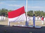 Sang-merah-putih-berkibar-sempurna-pada-upacara-detik-detik-proklamasi-kemerdekaan-RI.jpg