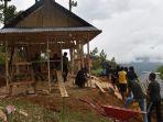 Satgas-TNI-Manunggal-Membangun-Desa-TMMD-Ke-117.jpg