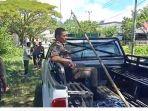 Satpol-PP-Mamuju-siaga-di-salah-satu-jalan-di-mamuju.jpg