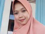 Satriah-Pengurus-Majelis-Taklim-Mar-Atul-Mut-Mainnah.jpg