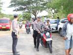 Satuan-Lalu-Lintas-Satlantas-Polres-Majene.jpg