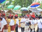 Sayyang-Pattuduq-salah-satu-rangkaian-acara-Festival-Pammunuang.jpg
