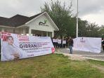Sebanyak-300-orang-simpatisan-Wali-Kota-Solo-itu-ikut-dalam-deklarasi-dukungan.jpg