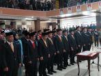 Sebanyak-40-anggota-DPRD-terpilih-pada-pe.jpg