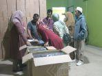Sebanyak-511-koper-dibagikan-kepada-Calon-Jamaah-Haji-CJH.jpg