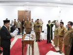 Sebanyak-enam-pejabat-administrator-dilantik-Sekretaris-Provinsi-Sekprov.jpg
