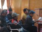 Sejumlah-tenaga-honorer-dari-SDN-009-Aralle-Kecamatan-Aralle-Kabupaten-Mamasa.jpg