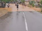 Sejumlah-wilayah-Desa-di-Kabupaten-Mamuju-Tengah-Sulawesi-Barat-dilanda-banjir.jpg